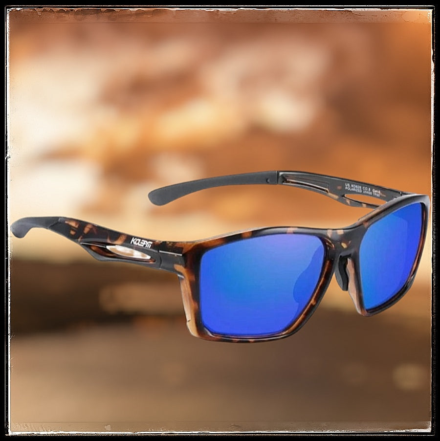 Lunettes classic shit - Streetofwild