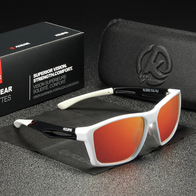Lunettes classic shit - Streetofwild