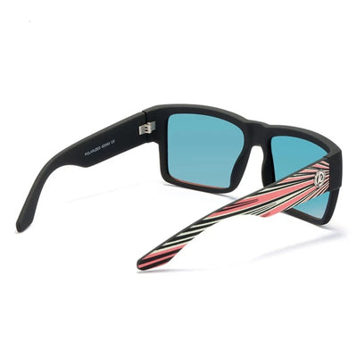 Lunette de soleil polarise limp - Streetofwild