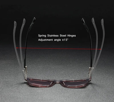 KS lunettes de soleil polarisées - Streetofwild