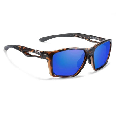 Lunettes classic shit - Streetofwild