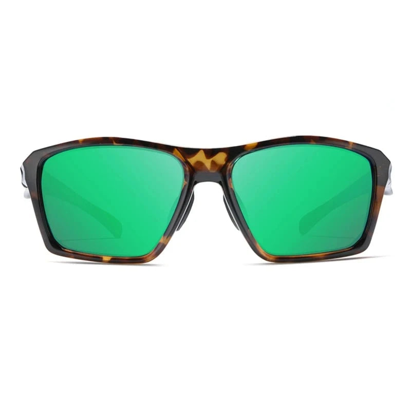Lunettes classic shit - Streetofwild