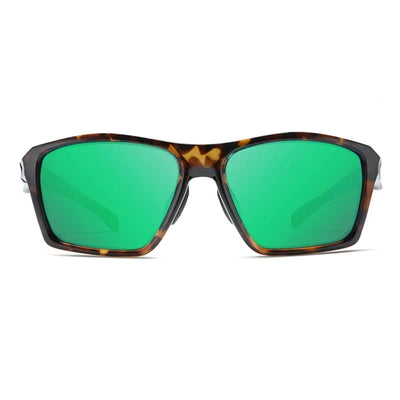 Lunettes classic shit - Streetofwild