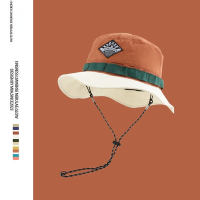 Bob Colors - Streetofwild