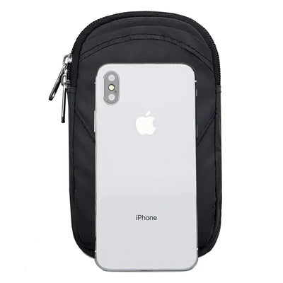 Mini sac de sport universel - Streetofwild