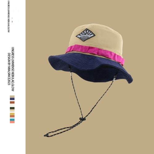 Bob Colors - Streetofwild