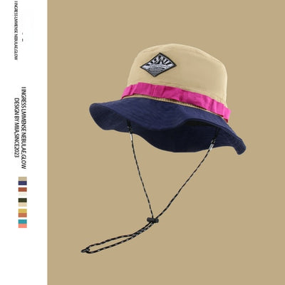 Bob Colors - Streetofwild