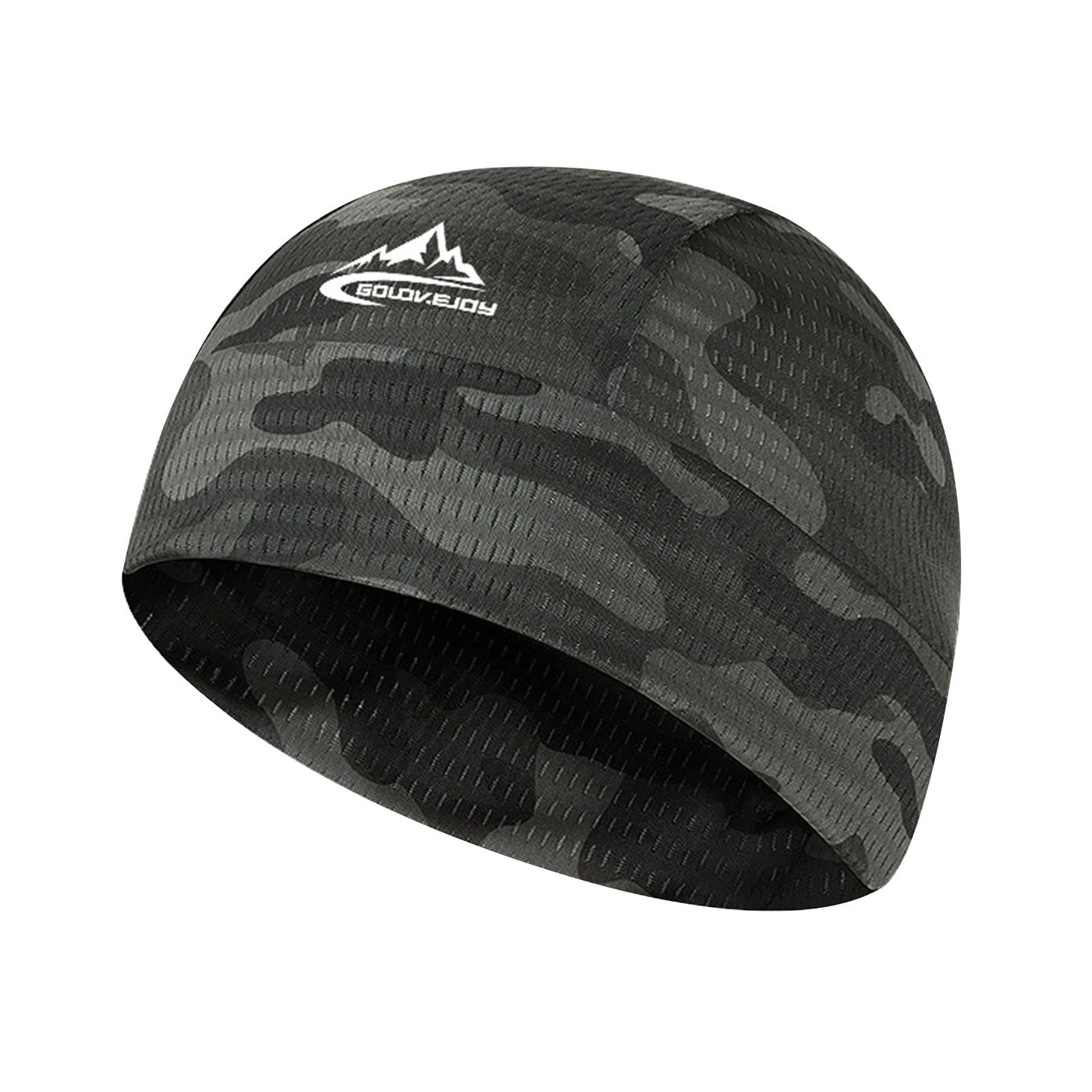 Doublure respirante, transpiration, cyclisme, course à pied - Streetofwild