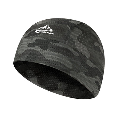 Doublure respirante, transpiration, cyclisme, course à pied - Streetofwild