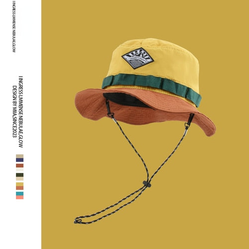 Bob Colors - Streetofwild