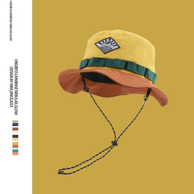 Bob Colors - Streetofwild