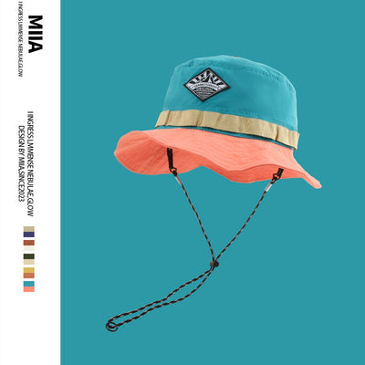 Bob Colors - Streetofwild