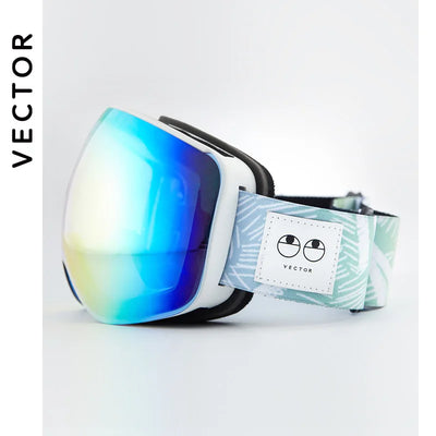 VECTOR OTG – masque de Ski - Streetofwild