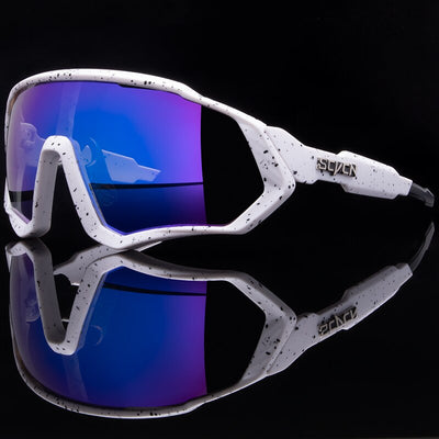 SC-Lunettes de soleil sports plein air - Streetofwild