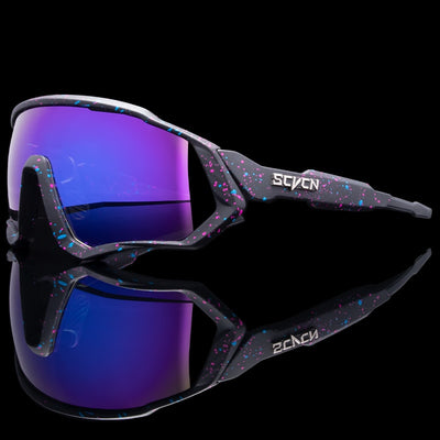 SC-Lunettes de soleil sports plein air - Streetofwild