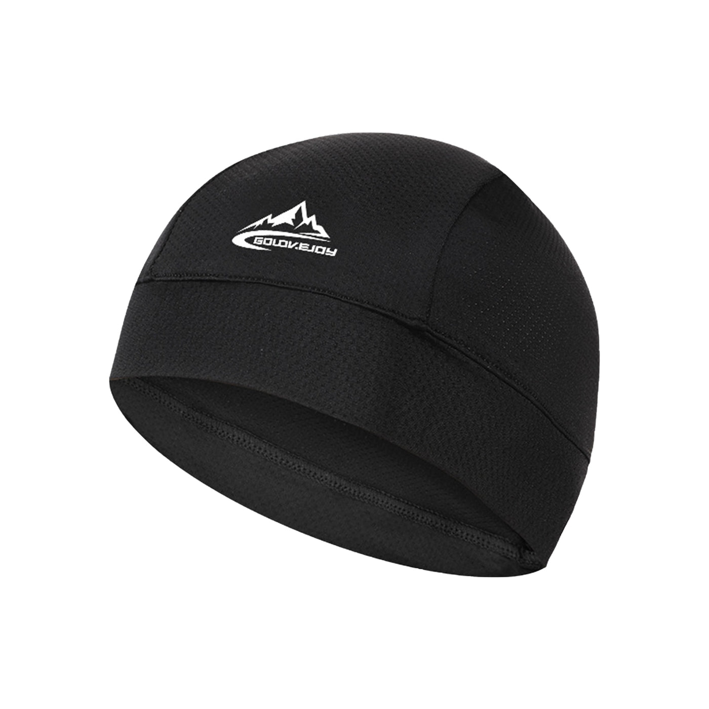 Doublure respirante, transpiration, cyclisme, course à pied - Streetofwild