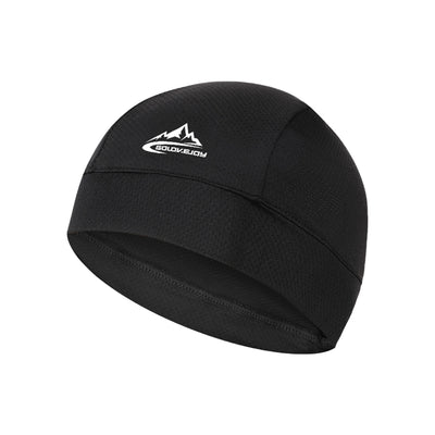 Doublure respirante, transpiration, cyclisme, course à pied - Streetofwild