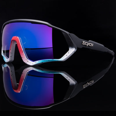 SC-Lunettes de soleil sports plein air - Streetofwild