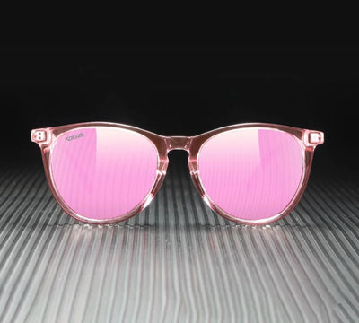 KM lunettes de soleil polarisées - Streetofwild