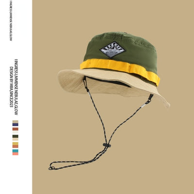 Bob Colors - Streetofwild