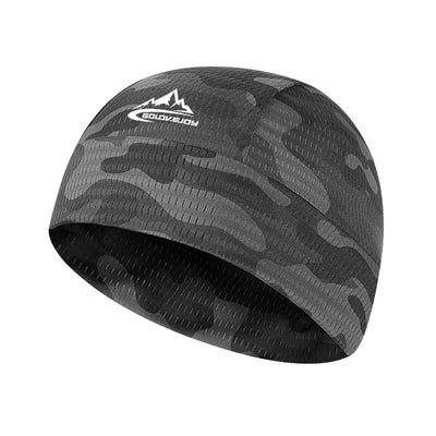 Doublure respirante, transpiration, cyclisme, course à pied - Streetofwild