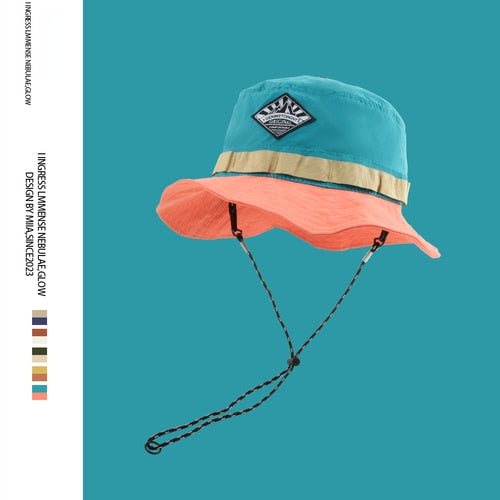 Bob Colors - Streetofwild