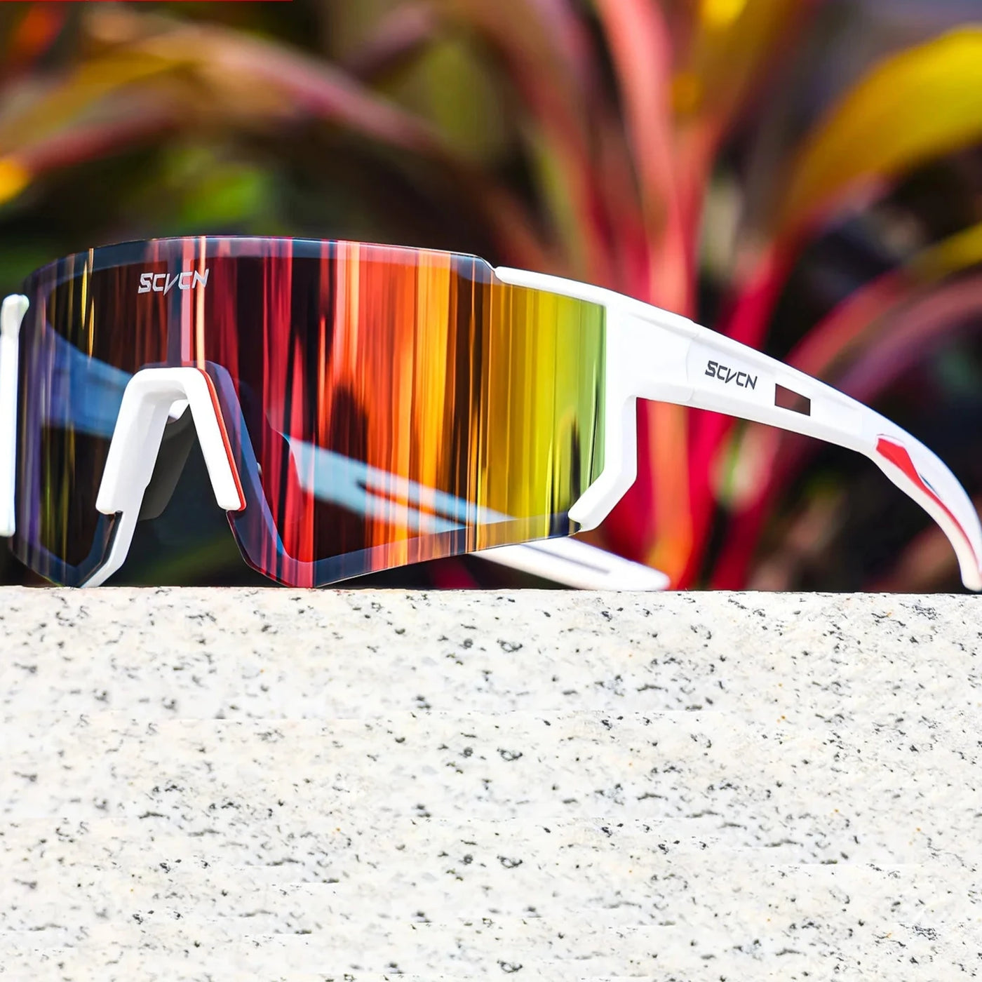 lunettes de soleil wild v2 - Streetofwild