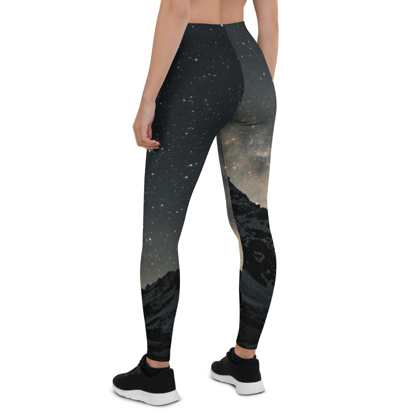 Leggings Mounain - Streetofwild