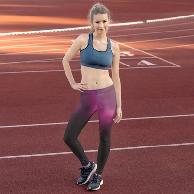 Leggings univers - Streetofwild