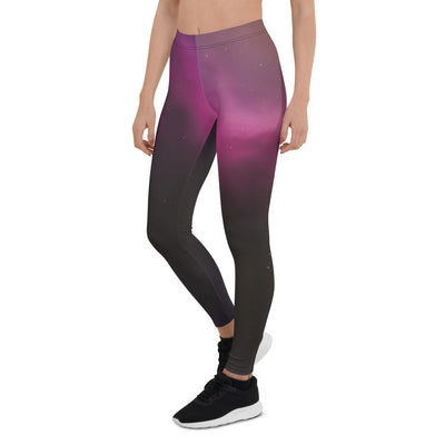Leggings univers - Streetofwild