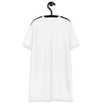 Robe T-shirt - Streetofwild