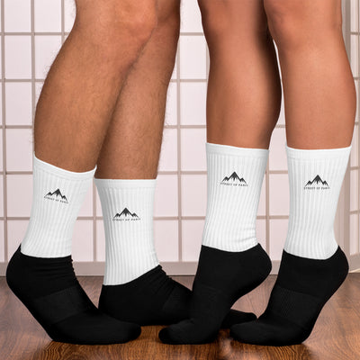 Chaussettes - Streetofwild