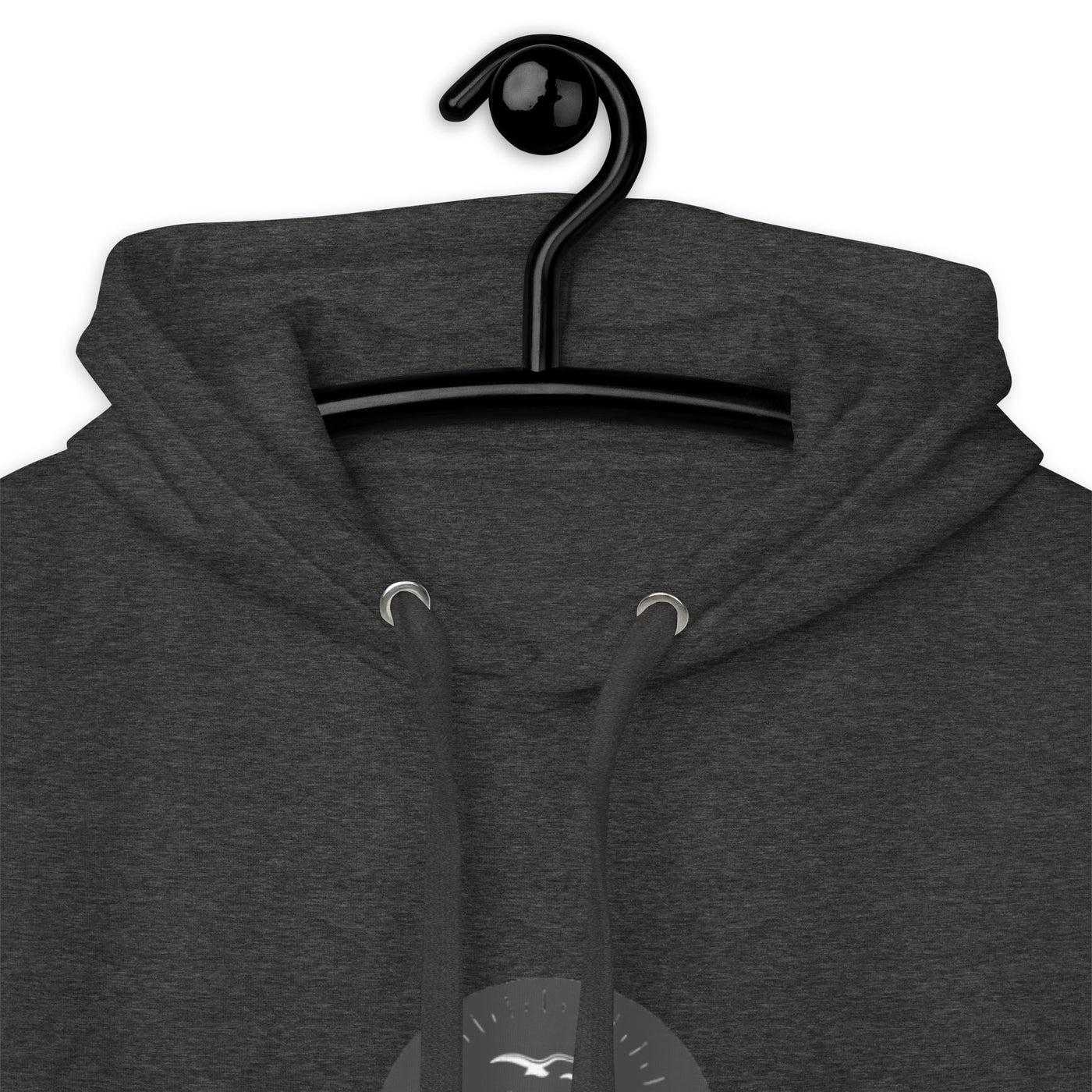 Sweat à Capuche Unisexe so wild - Streetofwild