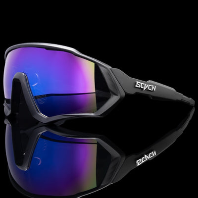 SC-Lunettes de soleil sports plein air - Streetofwild