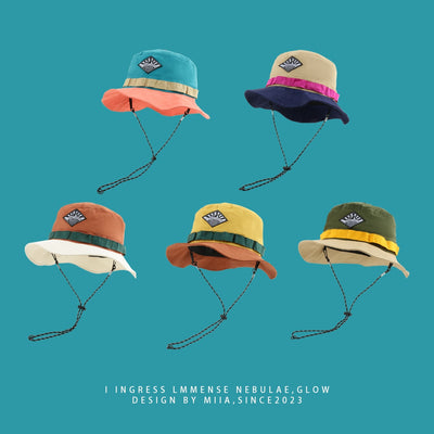 Bob Colors - Streetofwild